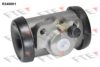 HYSTE 3111261 Wheel Brake Cylinder